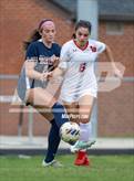 Photo from the gallery "Western Harnett @ Terry Sanford"