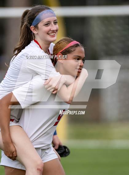 Thumbnail 1 in Western Harnett @ Terry Sanford photogallery.