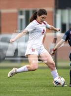 Photo from the gallery "Western Harnett @ Terry Sanford"
