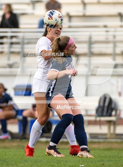 Thumbnail 3 in Western Harnett @ Terry Sanford photogallery.