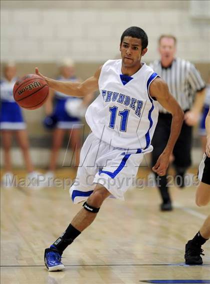 Thumbnail 2 in Woodcreek @ Rocklin photogallery.