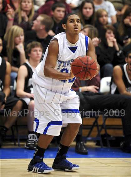 Thumbnail 2 in Woodcreek @ Rocklin photogallery.