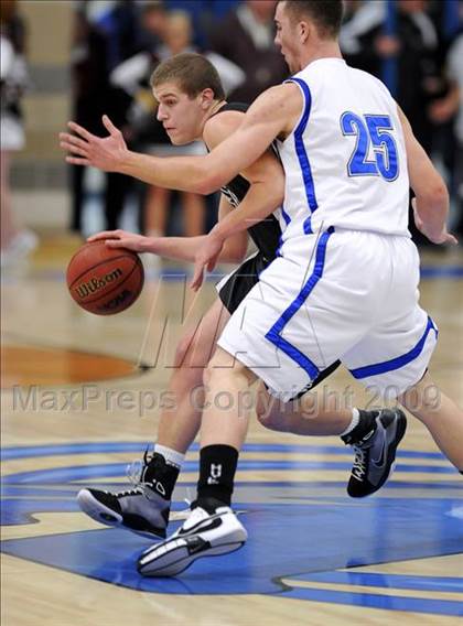 Thumbnail 2 in Woodcreek @ Rocklin photogallery.