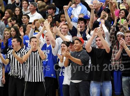 Thumbnail 1 in Woodcreek @ Rocklin photogallery.