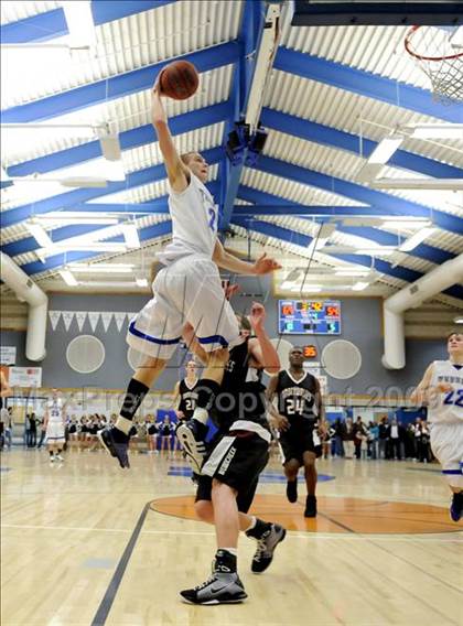 Thumbnail 3 in Woodcreek @ Rocklin photogallery.