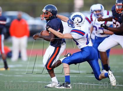 Thumbnail 3 in Williamsville South @ Bennett/Olmsted photogallery.