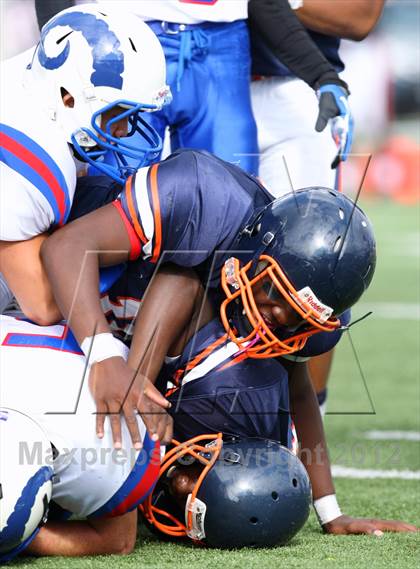 Thumbnail 2 in Williamsville South @ Bennett/Olmsted photogallery.