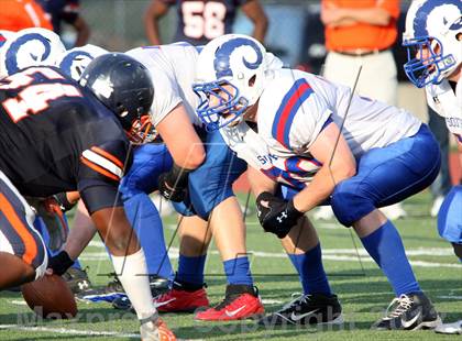 Thumbnail 2 in Williamsville South @ Bennett/Olmsted photogallery.
