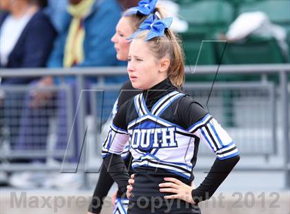 Thumbnail 2 in Williamsville South @ Bennett/Olmsted photogallery.