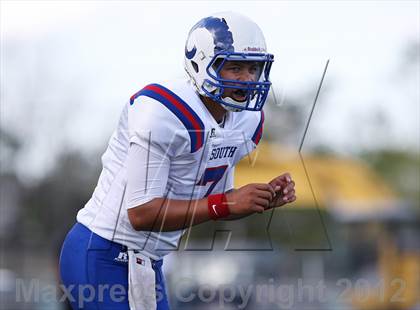 Thumbnail 3 in Williamsville South @ Bennett/Olmsted photogallery.