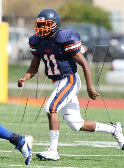 Thumbnail 2 in Williamsville South @ Bennett/Olmsted photogallery.