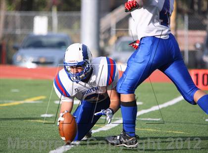 Thumbnail 1 in Williamsville South @ Bennett/Olmsted photogallery.