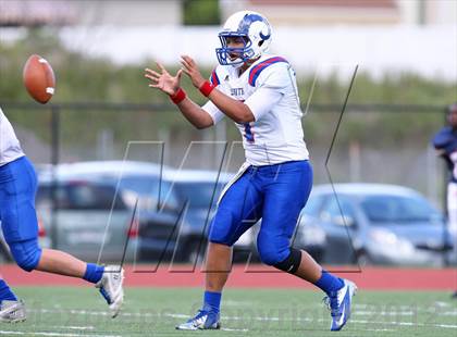 Thumbnail 3 in Williamsville South @ Bennett/Olmsted photogallery.