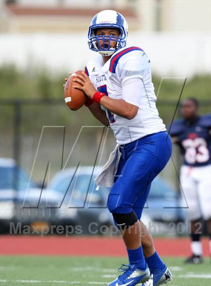 Thumbnail 2 in Williamsville South @ Bennett/Olmsted photogallery.