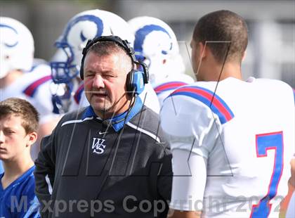 Thumbnail 3 in Williamsville South @ Bennett/Olmsted photogallery.