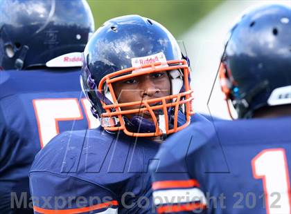 Thumbnail 2 in Williamsville South @ Bennett/Olmsted photogallery.