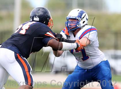 Thumbnail 3 in Williamsville South @ Bennett/Olmsted photogallery.