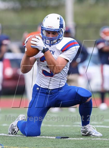 Thumbnail 2 in Williamsville South @ Bennett/Olmsted photogallery.