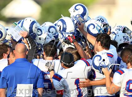Thumbnail 2 in Williamsville South @ Bennett/Olmsted photogallery.