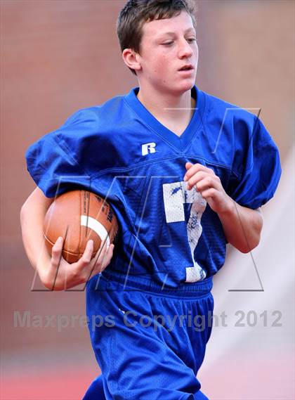 Thumbnail 2 in Williamsville South @ Bennett/Olmsted photogallery.