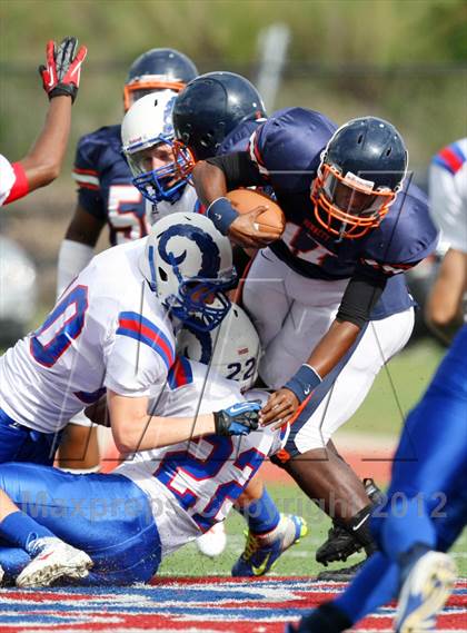 Thumbnail 3 in Williamsville South @ Bennett/Olmsted photogallery.
