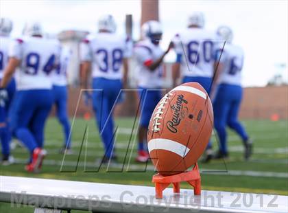 Thumbnail 1 in Williamsville South @ Bennett/Olmsted photogallery.