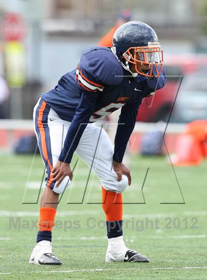 Thumbnail 1 in Williamsville South @ Bennett/Olmsted photogallery.