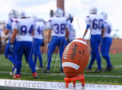 Thumbnail 2 in Williamsville South @ Bennett/Olmsted photogallery.