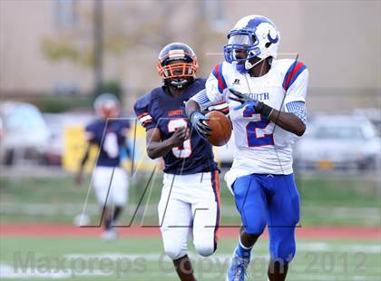 Thumbnail 2 in Williamsville South @ Bennett/Olmsted photogallery.