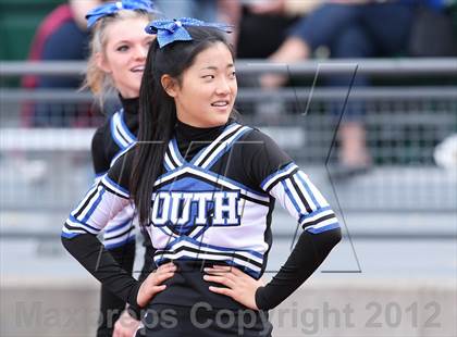 Thumbnail 3 in Williamsville South @ Bennett/Olmsted photogallery.