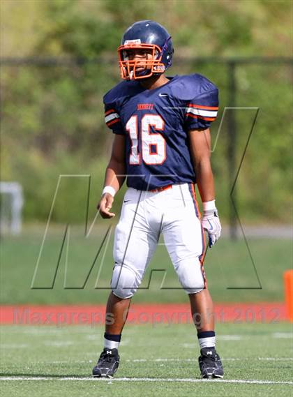 Thumbnail 2 in Williamsville South @ Bennett/Olmsted photogallery.