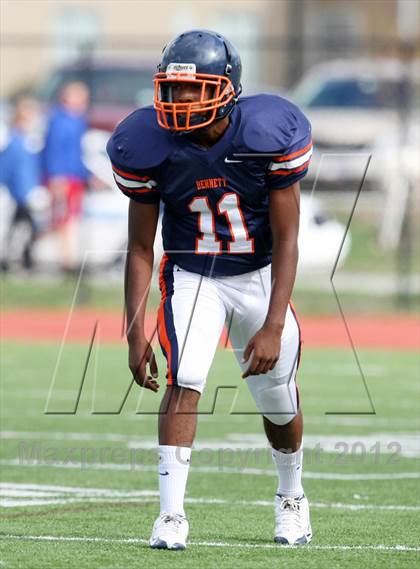 Thumbnail 2 in Williamsville South @ Bennett/Olmsted photogallery.