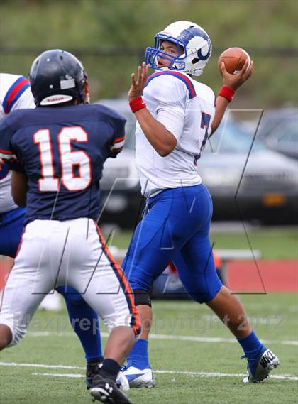 Thumbnail 2 in Williamsville South @ Bennett/Olmsted photogallery.