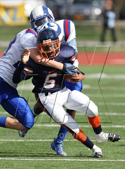Thumbnail 2 in Williamsville South @ Bennett/Olmsted photogallery.