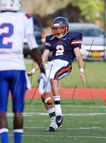 Thumbnail 1 in Williamsville South @ Bennett/Olmsted photogallery.