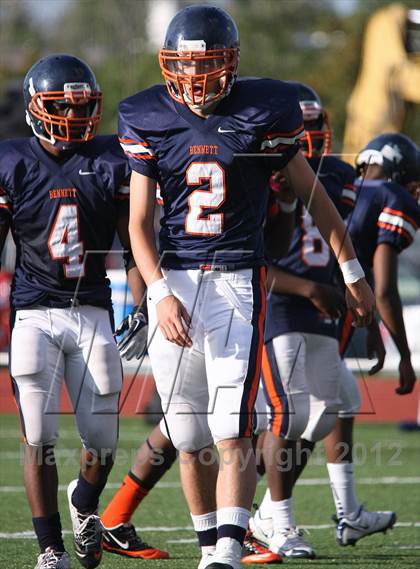 Thumbnail 1 in Williamsville South @ Bennett/Olmsted photogallery.