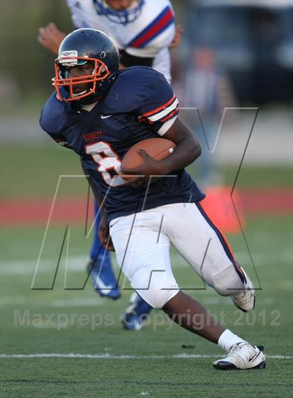Thumbnail 3 in Williamsville South @ Bennett/Olmsted photogallery.