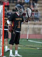 Photo from the gallery "La Costa Canyon vs. Torrey Pines  (CIF SDS Open Division Final)"