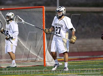 Thumbnail 3 in La Costa Canyon vs. Torrey Pines  (CIF SDS Open Division Final) photogallery.