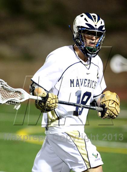 Thumbnail 1 in La Costa Canyon vs. Torrey Pines  (CIF SDS Open Division Final) photogallery.