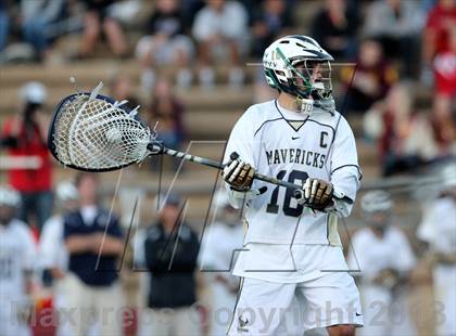 Thumbnail 1 in La Costa Canyon vs. Torrey Pines  (CIF SDS Open Division Final) photogallery.