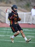 Photo from the gallery "La Costa Canyon vs. Torrey Pines  (CIF SDS Open Division Final)"