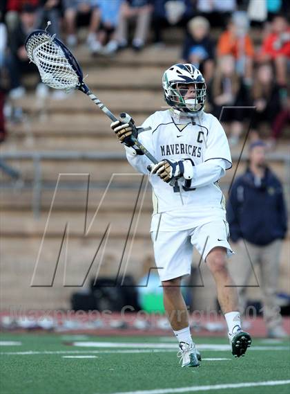 Thumbnail 1 in La Costa Canyon vs. Torrey Pines  (CIF SDS Open Division Final) photogallery.