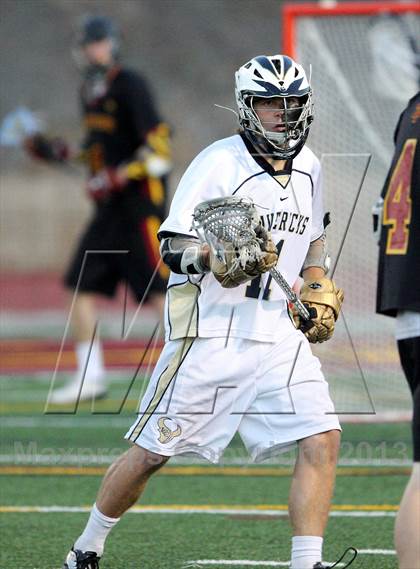 Thumbnail 1 in La Costa Canyon vs. Torrey Pines  (CIF SDS Open Division Final) photogallery.