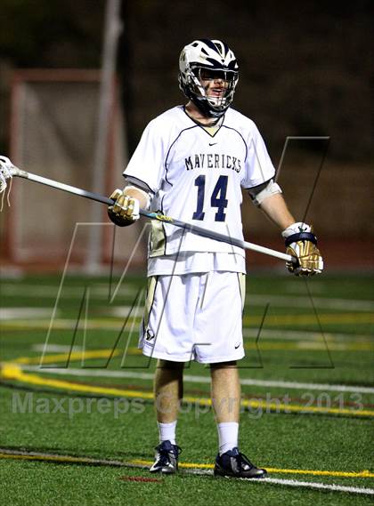Thumbnail 1 in La Costa Canyon vs. Torrey Pines  (CIF SDS Open Division Final) photogallery.