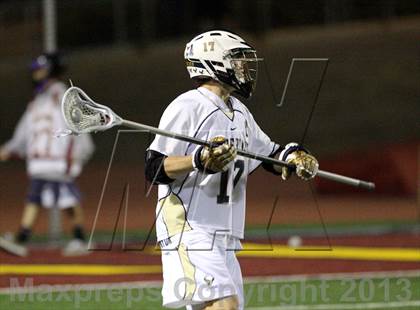 Thumbnail 1 in La Costa Canyon vs. Torrey Pines  (CIF SDS Open Division Final) photogallery.