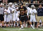 Photo from the gallery "La Costa Canyon vs. Torrey Pines  (CIF SDS Open Division Final)"