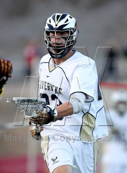 Thumbnail 1 in La Costa Canyon vs. Torrey Pines  (CIF SDS Open Division Final) photogallery.