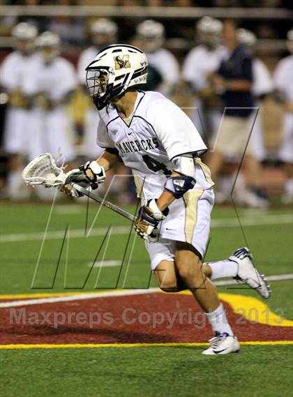 Thumbnail 1 in La Costa Canyon vs. Torrey Pines  (CIF SDS Open Division Final) photogallery.