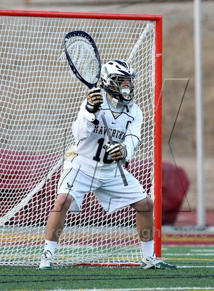 Thumbnail 1 in La Costa Canyon vs. Torrey Pines  (CIF SDS Open Division Final) photogallery.